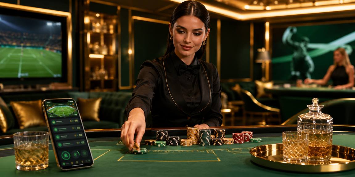 918ki Buka Akaun dan Mula Terokai Lobi 918ki